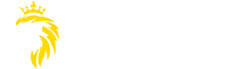 leao-bet-logo
