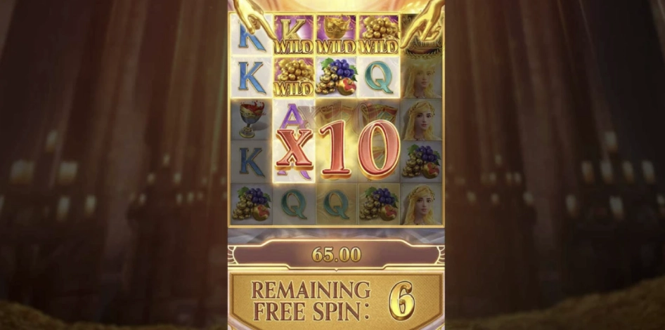 Jogando Midas Fortune no Leão Bet Cassino



 Fortune no Leao Bet Cassino